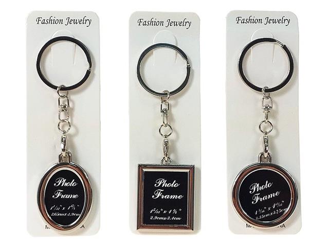 ADAR BRELOK Z RAMKĄ NA ZDJĘCIE 790504