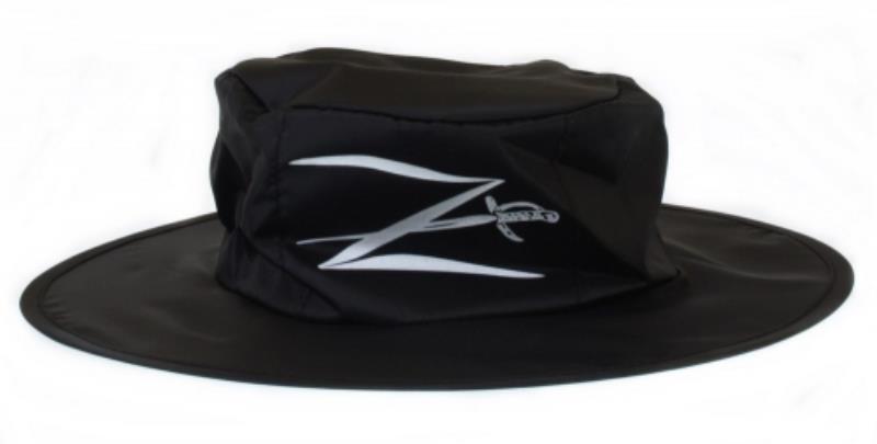 KAPELUSZ ZORRO