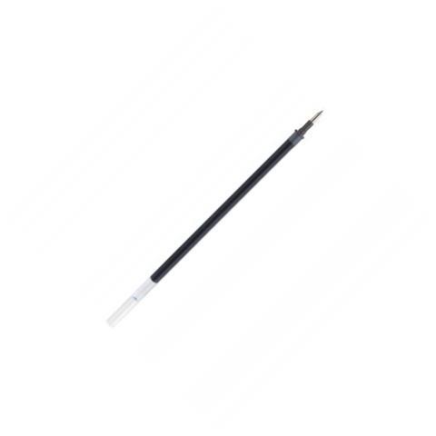 WKŁAD DO CIENKOPISU GEL PEN MONAMI /12/ ASTRA