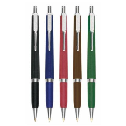 ZENITH DŁUGOPIS-10 CLASSIC 0.8MM 04 101 000 ASTRA /10/