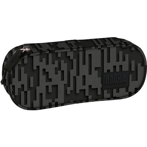 DERFORM PIÓRNIK BACKUP 7 MODEL A58 PB7A58