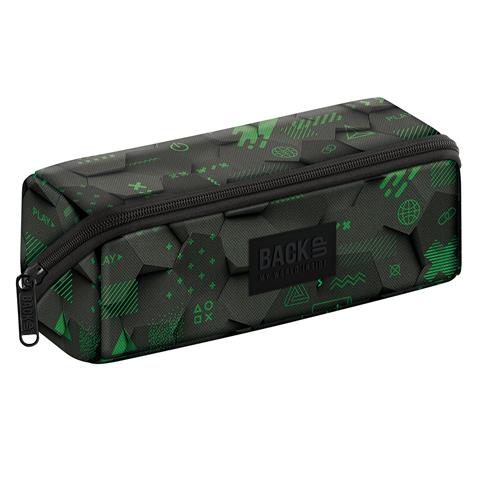 DERFORM PIÓRNIK BACKUP 7 MODEL K 63 PB7K63