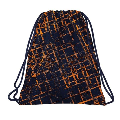 DERFORM WOREK NA OBUWIE BACKUP 7 MODEL A49 WOB7A49 45*35CM