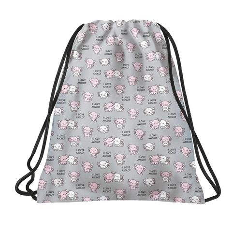 DERFORM WOREK NA OBUWIE BACKUP 7 MODEL  A 12 WOB7A12 45*35CM