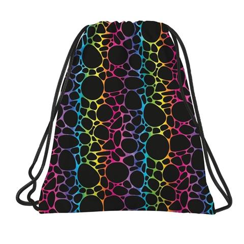 DERFORM WOREK NA OBUWIE BACKUP 7 MODEL  A 29 WOB7A29 45*35CM