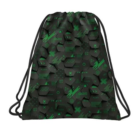 DERFORM WOREK NA OBUWIE BACKUP 7 MODEL A63 WOB7A63 45*35CM
