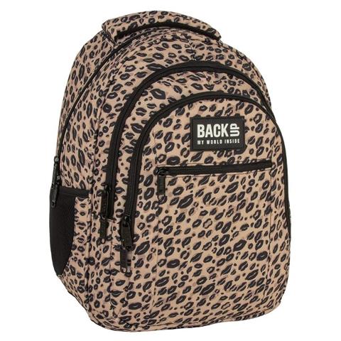 DERFORM PLECAK BACKUP 7 MODEL O 31      PLB7031 42*30*20CM 26L