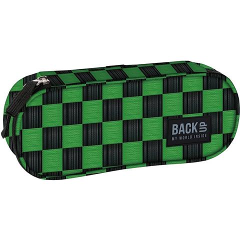 DERFORM PIÓRNIK BACKUP 8 MODEL A 73 KRATKA