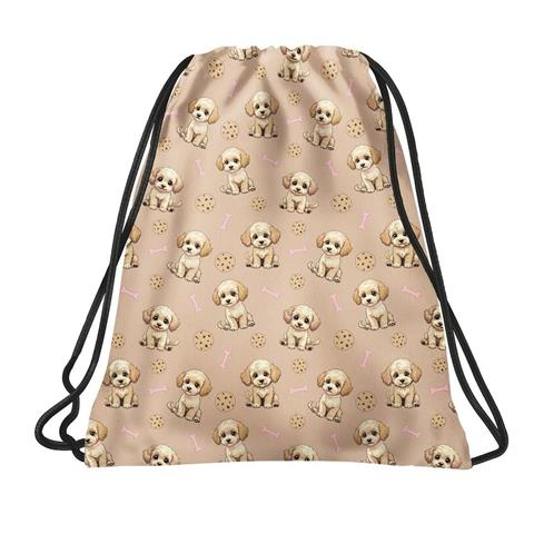 DERFORM WOREK NA OBUWIE BACKUP 8 MODEL A35 PIESKI 45x34CM