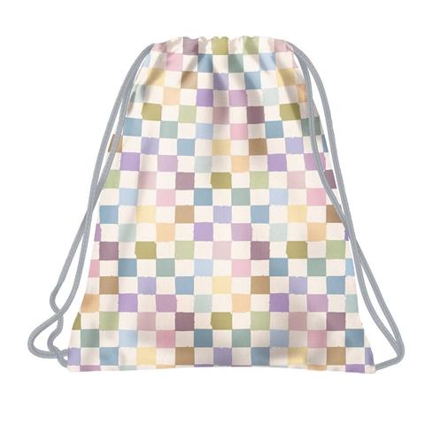 DERFORM WOREK NA OBUWIE BACKUP 8 MODEL A01 KRATKA 45x34CM