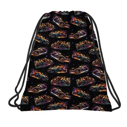 DERFORM WOREK NA OBUWIE BACKUP 8 MODEL A70 AUTA 45x34CM