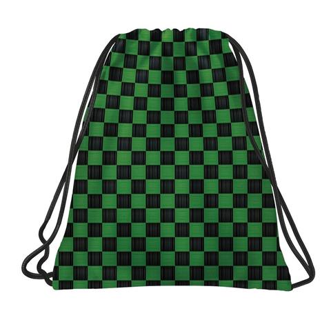 DERFORM WOREK NA OBUWIE BACKUP 8 MODEL A73 KRATA 45x34CM