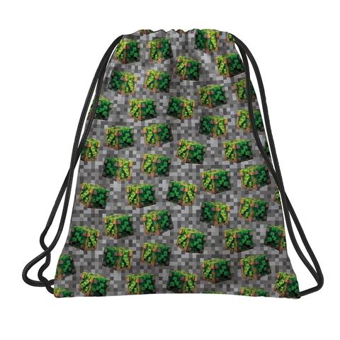 DERFORM WOREK NA OBUWIE BACKUP 8 MODEL A78 GAME 45x34CM