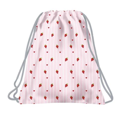 DERFORM WOREK NA OBUWIE BACKUP 8 MODEL A08 TRUSKAWKI 45x34CM