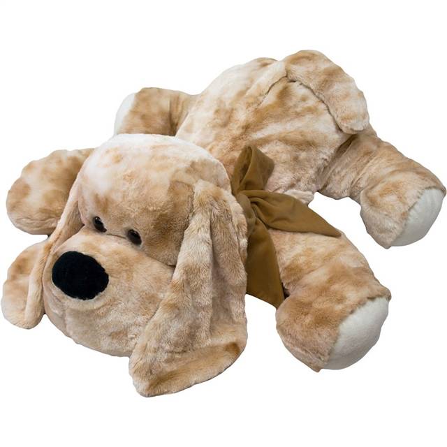 BEPPE PIES RODDY 40CM 10643