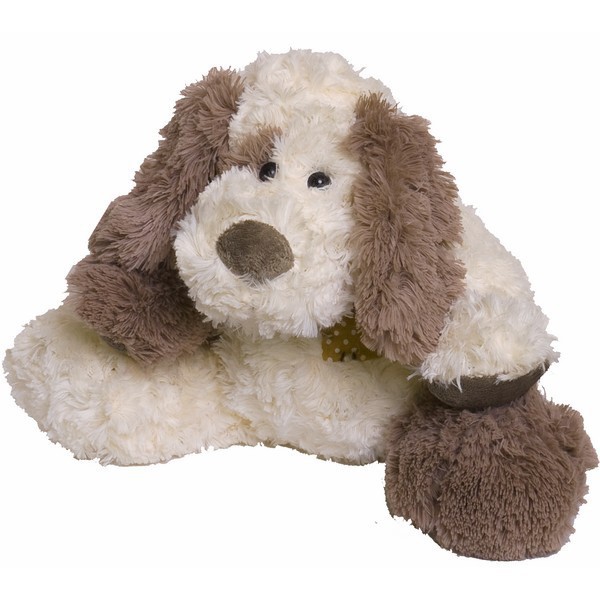 BEPPE PIES RODDY 25CM 10645