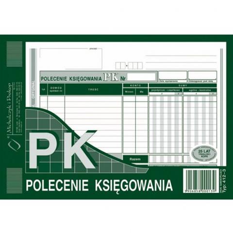 druk-412-3 pk polecenie ksieg. a5(pozi  m&p