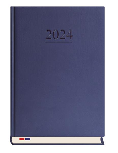 M&P TERMINARZ STACJONARNY 2026 GRANAT A4T-229V-G