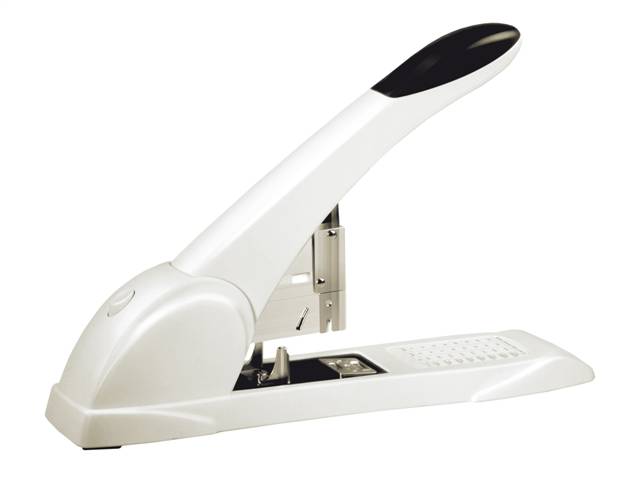 TETIS ZSZYWACZ HD GV110-T 210KAR.