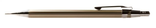 tetis ołówek automatyczny 0,7mm kv020-tb blister.