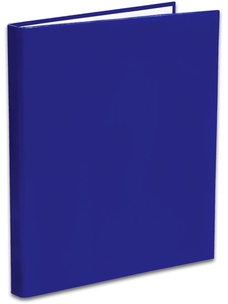 tt-segregator a4/2 2cm ciemno niebieski tt6792