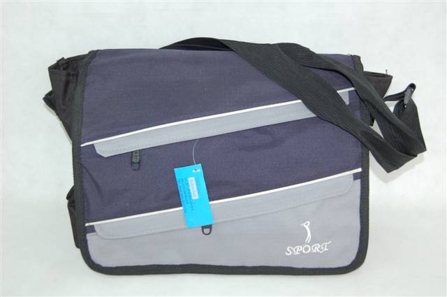 w/sch-torba sport