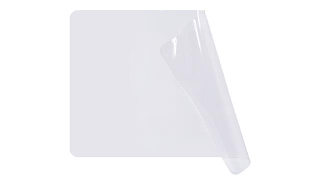 BIURFOL PODKŁAD NA BIURKO XL 70x52CM PB-03-01