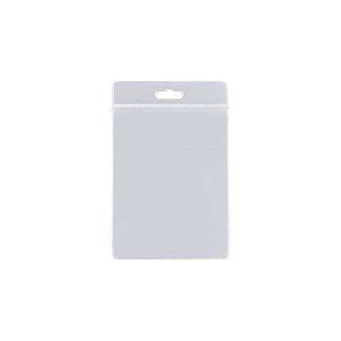 BIURFOL IDENTYFIKATOR A7 PIONOWY 82x106CM ID-07 /20/