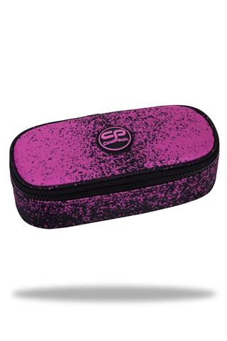 COOL PACK PIÓRNIK CAMPUS PINK DOT F062979 PATIO