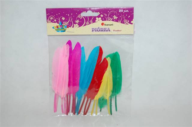 STRIGO KARTECZKI SAMOPRZYLEPNE 4 SZTUKI MIXKOLORÓW ŚPIĄCA KAPIBARA