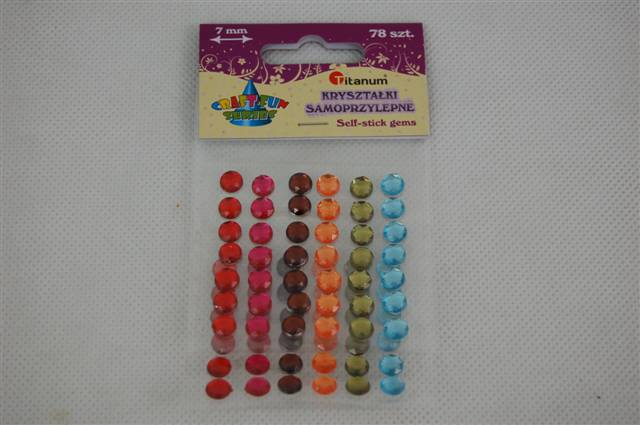 CZUCZU PUZZLE ODKRYWCY MAPA POLSKI 300EL 94553