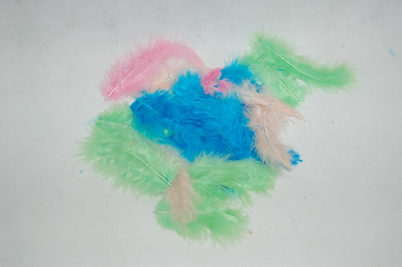 STRIGO NOTES SAMOPRZYLEPNY 73X73MM 50 KARTEK TRANSPARENTNE RÓŻOWE