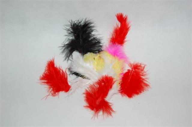 DELI-MIARKA 1,5M COMIKO