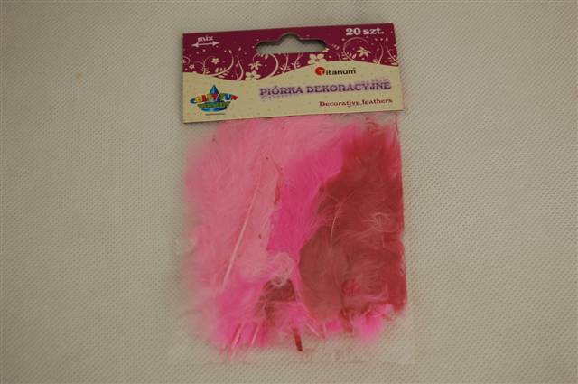 CZUCZU PIERWSZY SORTER KOŁO 94607