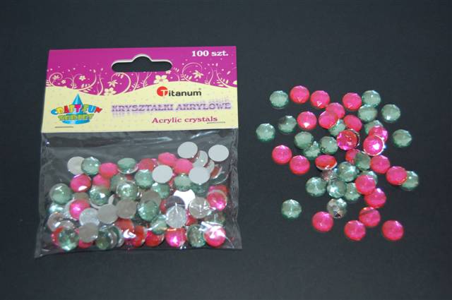 STRIGO KREDKI AUTOMATYCZNE Z WYMIENNYM GRAFITEM 10-KOL.