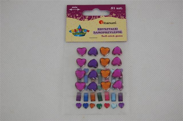 CZUCZU PUZZLE NA ZAKUPY 94713