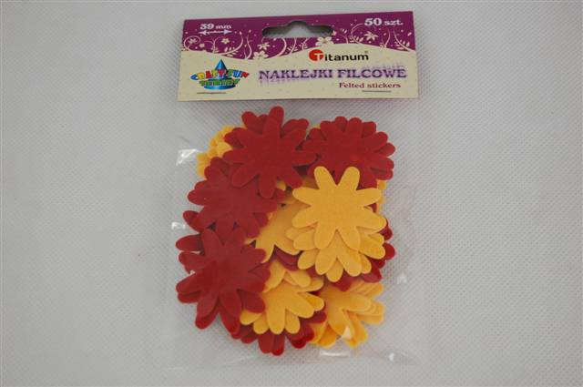 CZUCZU UKŁADAM POŁÓWKI BUZIE 94621