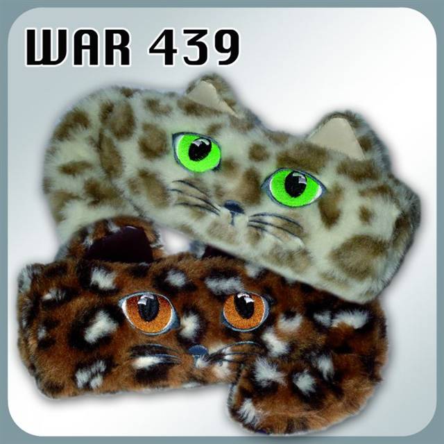 warta piórnik war-439