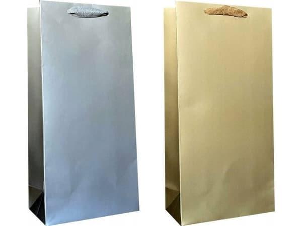 TORBA OZDOBNA 17*35*9CM JP-157 JU-PITER /12/