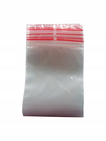 WORECZKI STRUNOWE 80X180/100SZT 
