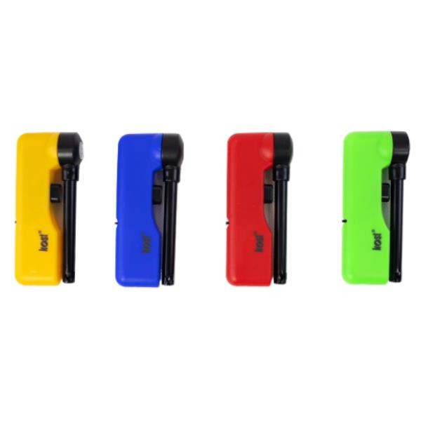 ZAPALARKA SKŁADANA KOST /20/ /16/