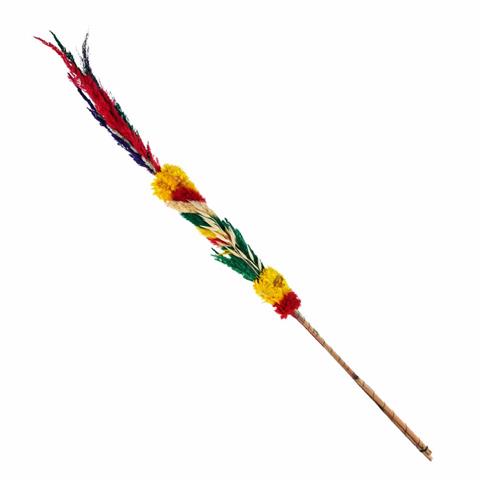 ARPEX-WN PALMA WIELKANOCNA DUŻA 70CM WIELKANOC