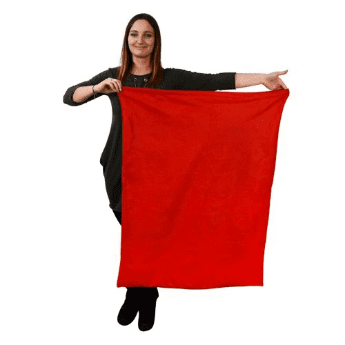 ARPEX-BN WOREK NA PREZENTY GIGANT SM3483