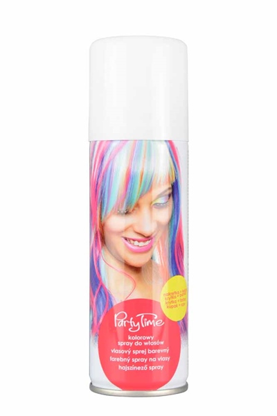 DP CRAFT PIÓRKA PRZEPIÓRCZE 5-12CM 5G