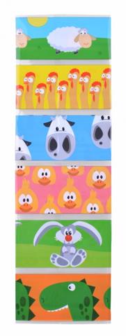 ARPEX-WN OWIJKI TERMOKURCZLIWE  A'6 SW0350/50/WIELKANOC