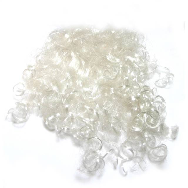 ARPEX-BN BRODA MIKOŁAJA SM1936