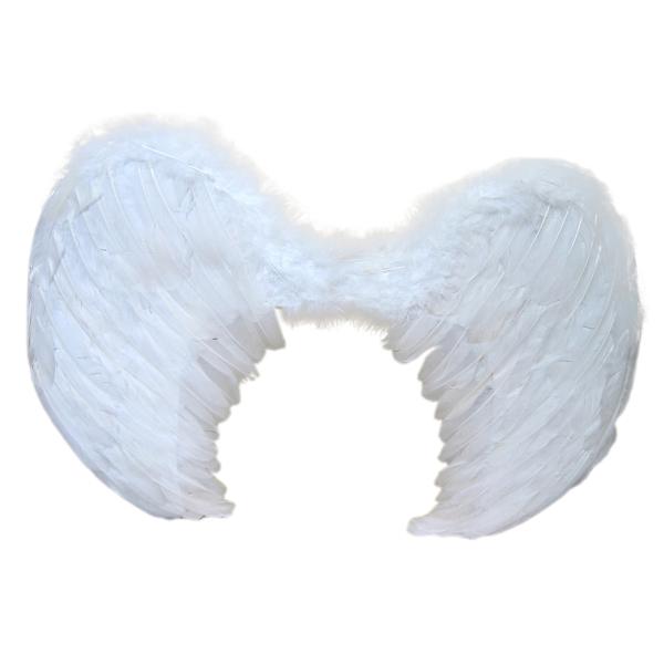 ARPEX-BN SKRZYDŁA ANIELSKIE SK7976