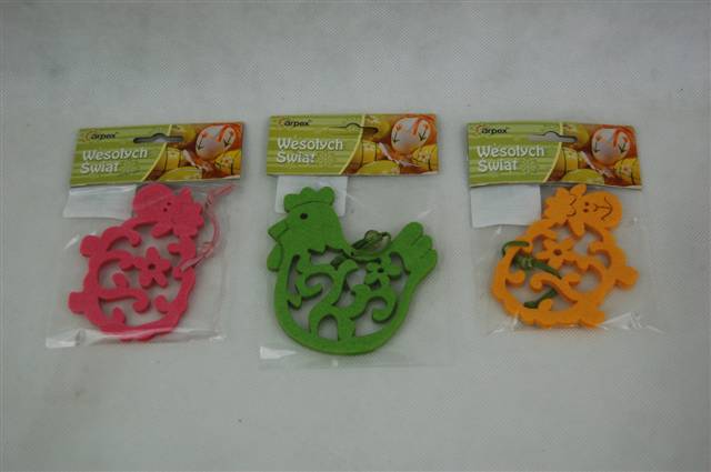 COOL PACK PLECAK MŁODZIEŻOWY LARK BLACK 18