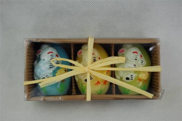 COOL PACK ŚNIADANIÓWKA GAME OVER Z18969 PATIO