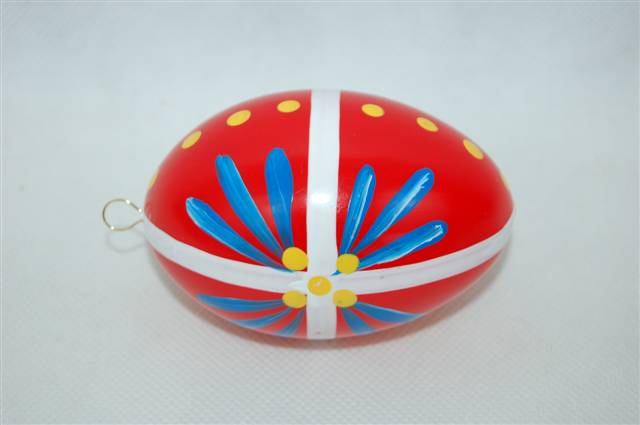 COOL PACK PLECAK MŁODZIEŻOWY SULLY MINT 17.5